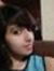 Ankita ...
