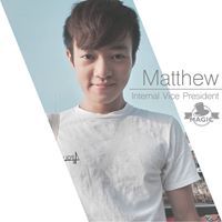 Matthew Cheung