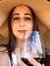 Florencia