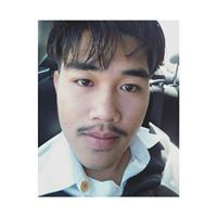 ธีรพล บางพระ