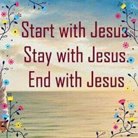 സമാധാനം നിന്നോടുകൂടെ