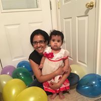 Swati Sathyan