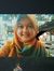 Cindy R...