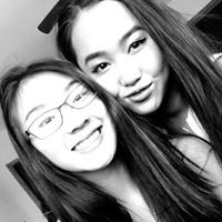 Selina Zeng