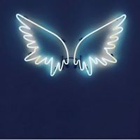 Sivaganesan Sebastian