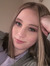 Kayla Hindle