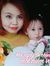 Mykim N...