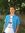 Jacob R...