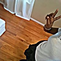 IiDopee KC