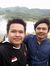 Fahmi R...