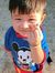 Nanon K...