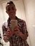 Alejo Cely