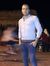 Mohamed...