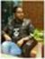Osman H...
