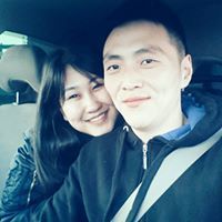 Уранчимэг Энхбат