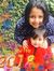 Anita S...