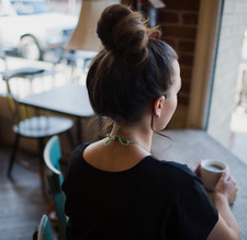 Toocoolformiddleschool