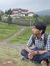 Yuda Pe...