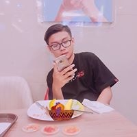 Sang Trương