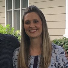 Virginia Irish-kenyon