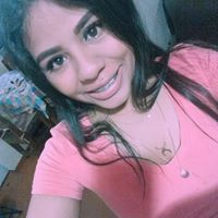 Mely Vásquez