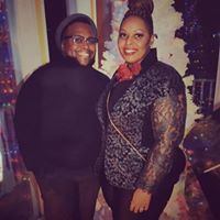 Crystal Younger-Brooks