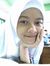 Farah D...