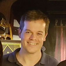 Mike