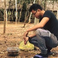 ប្រសិទ្ធ លី