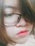Yasha Q...