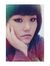 Karen Kina Guivo