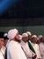 Mohamma...