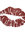 S.M. Pratt (smpratt) | 6 comments