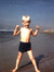 Aaron M...