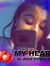 Jeet Kiran