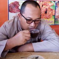 Ardian Syaf