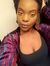 Ericah ...