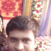 শূন্য শুরু