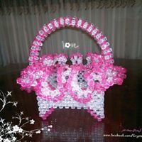 أسماء أبو شبانه