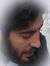 Sohail ...