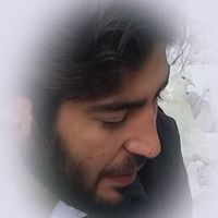 Sohail Nazari