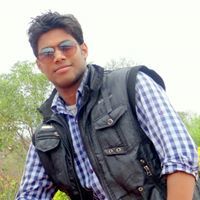 AbhIshek GoYal