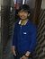Varun Arya