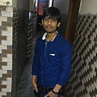 Varun Arya
