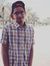 Ahmed Q...