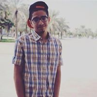 Ahmed Qesho