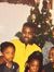Eddie Charles