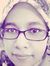 Norhana...