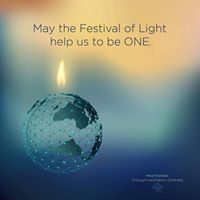 Hanumantha Jaisriram