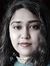 Ritupar...